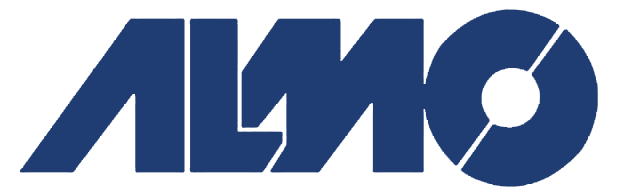 ALMO